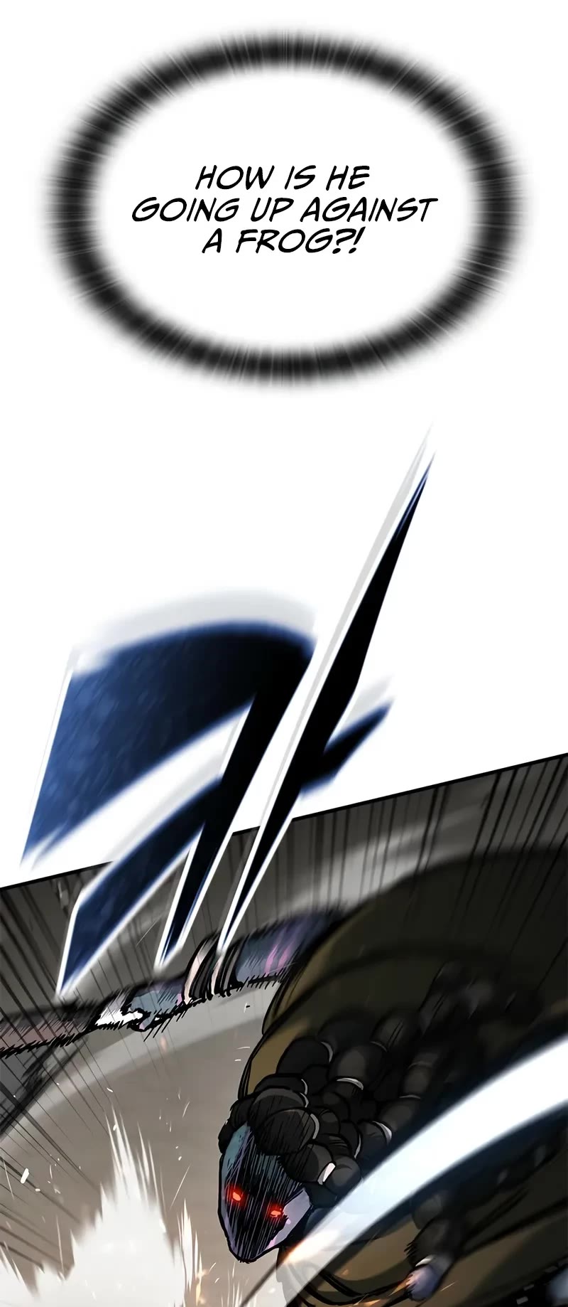 Eternally Regressing Knight Chapter 56 page 19 - Chapter 56