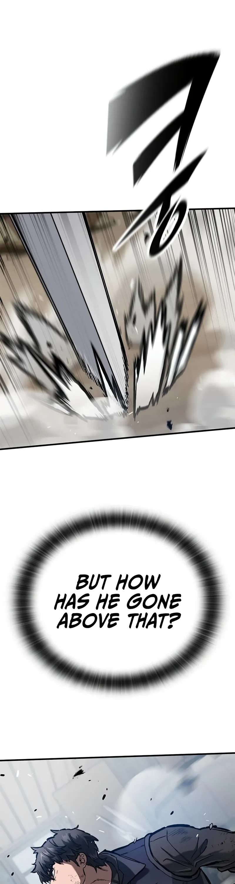 Eternally Regressing Knight Chapter 56 page 31 - Chapter 56