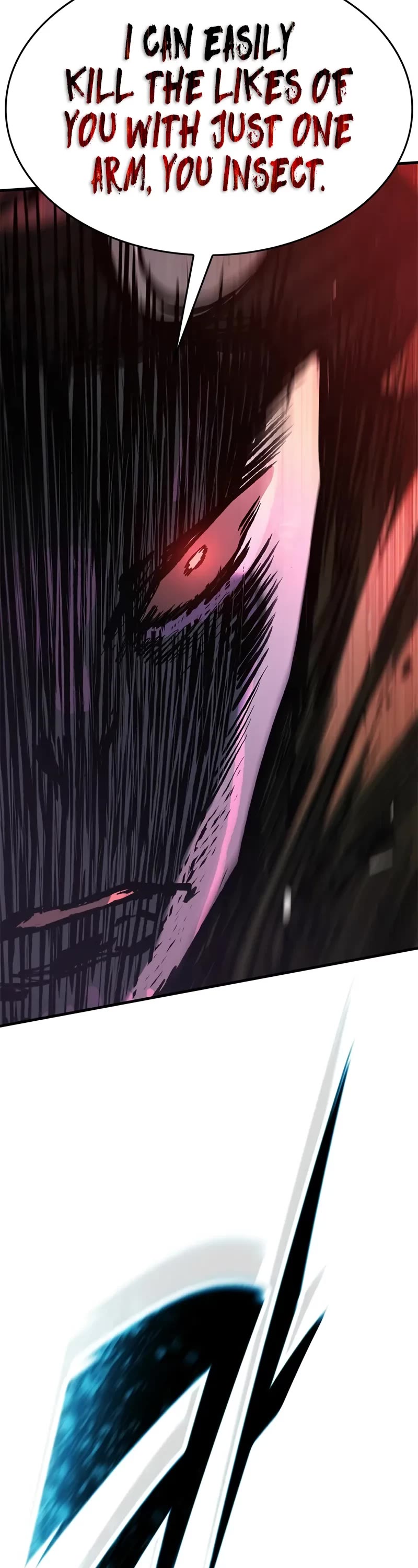Eternally Regressing Knight Chapter 56 page 40 - Chapter 56