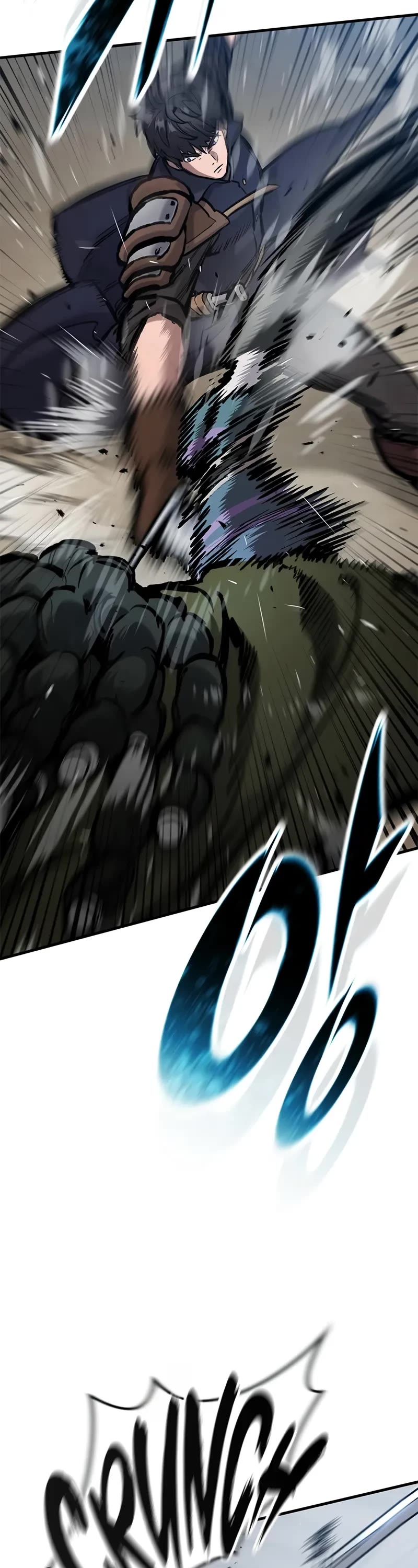 Eternally Regressing Knight Chapter 56 page 41 - Chapter 56