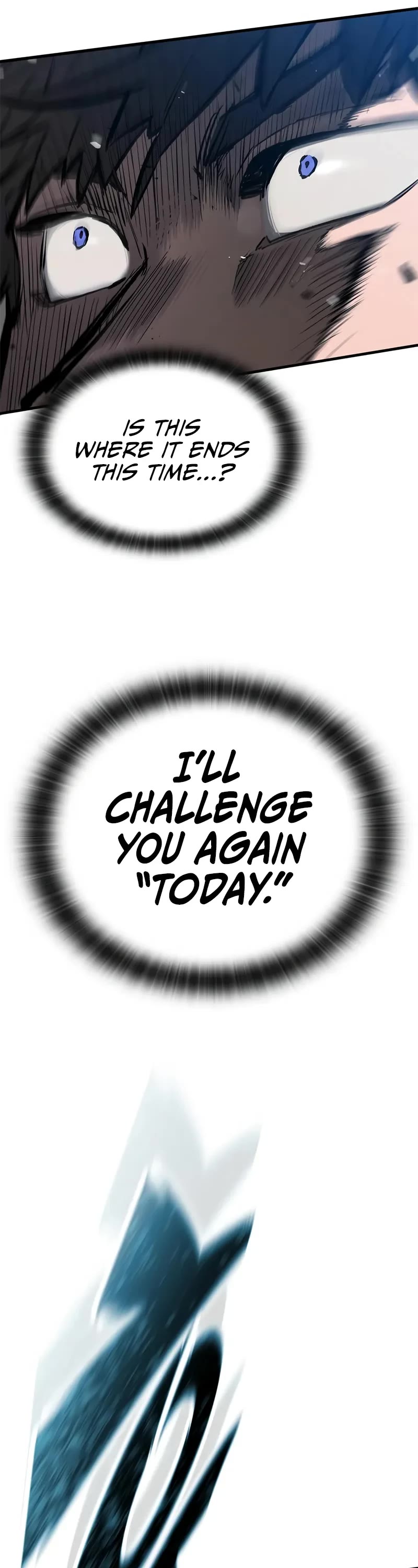 Eternally Regressing Knight Chapter 56 page 44 - Chapter 56
