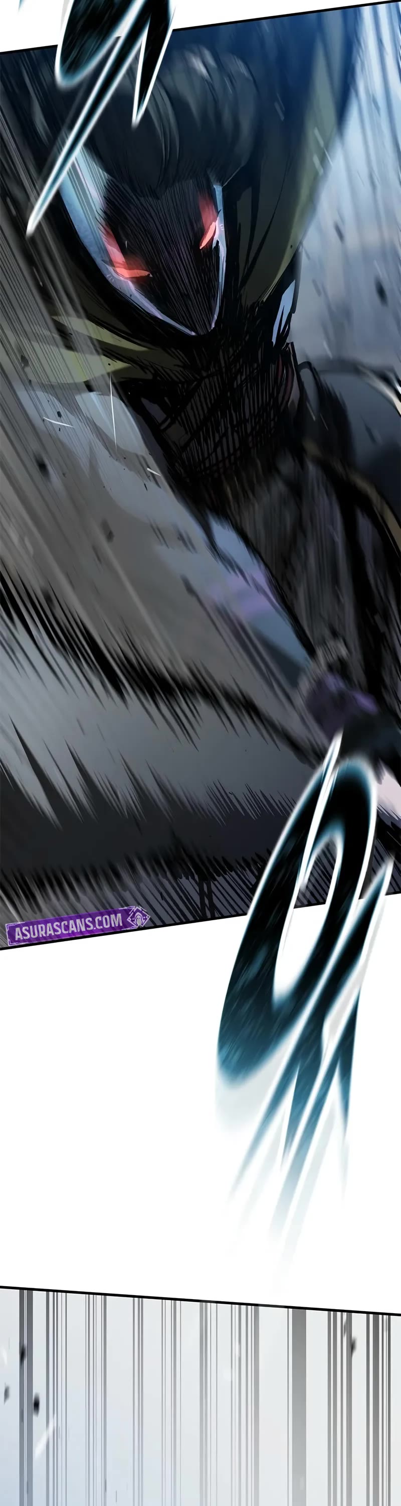 Eternally Regressing Knight Chapter 56 page 45 - Chapter 56