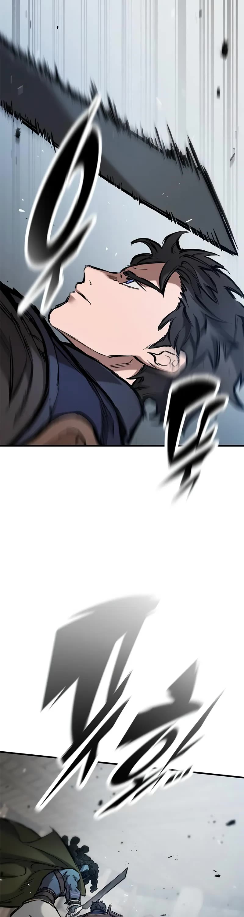 Eternally Regressing Knight Chapter 56 page 46 - Chapter 56