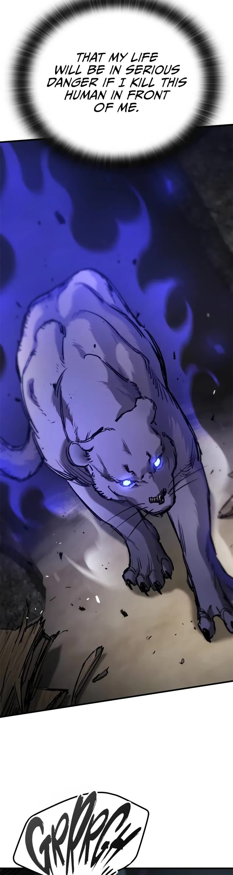 Eternally Regressing Knight Chapter 56 page 51 - Chapter 56