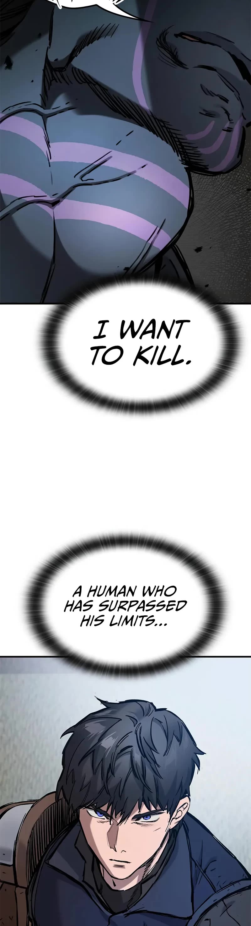 Eternally Regressing Knight Chapter 56 page 52 - Chapter 56