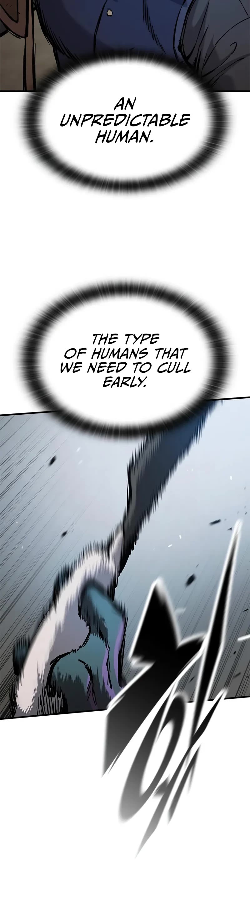Eternally Regressing Knight Chapter 56 page 53 - Chapter 56