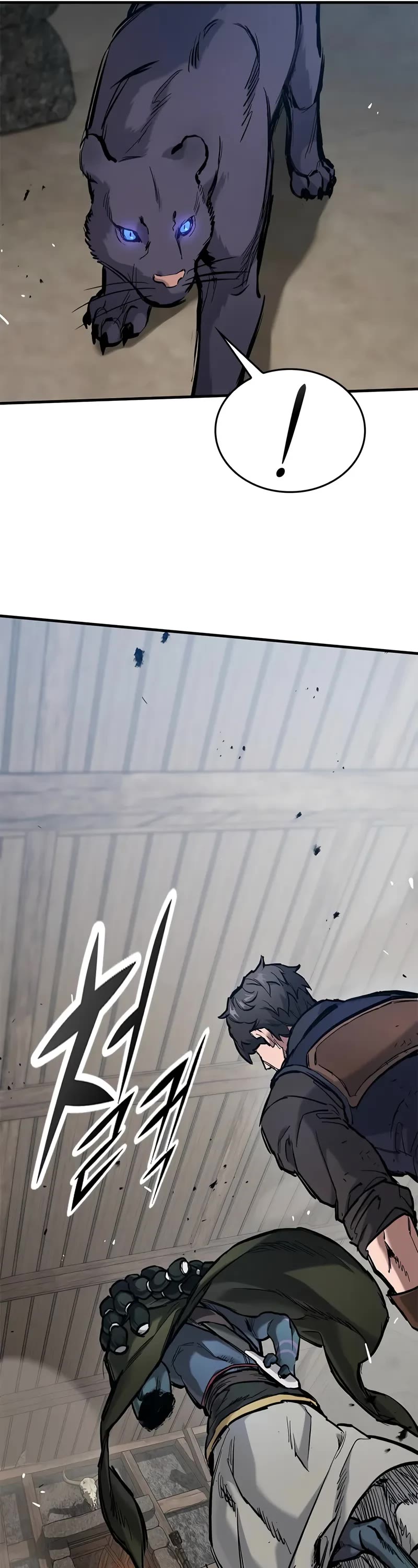 Eternally Regressing Knight Chapter 56 page 54 - Chapter 56