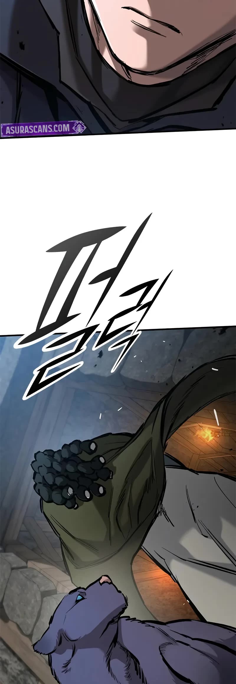 Eternally Regressing Knight Chapter 56 page 57 - Chapter 56