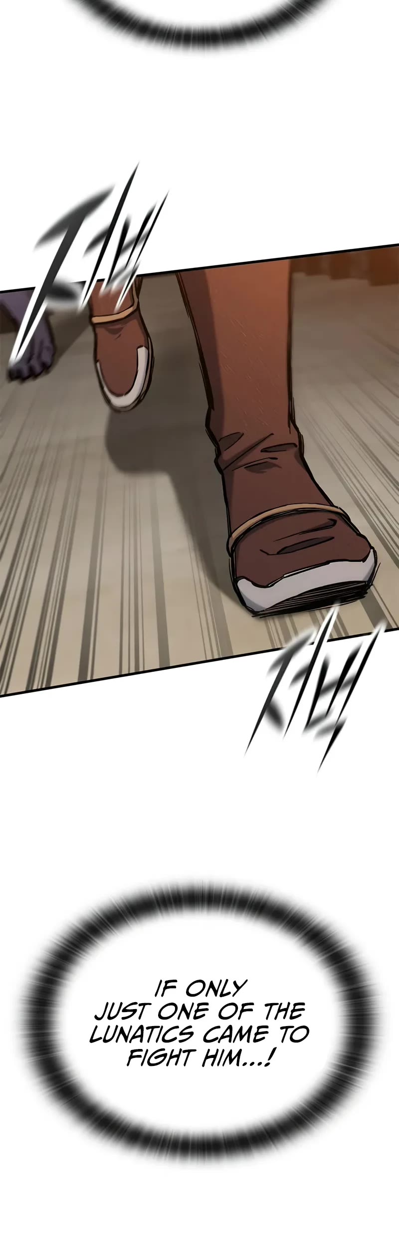 Eternally Regressing Knight Chapter 56 page 6 - Chapter 56