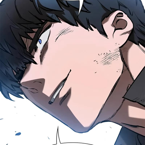 Eternally Regressing Knight Chapter 56 cover