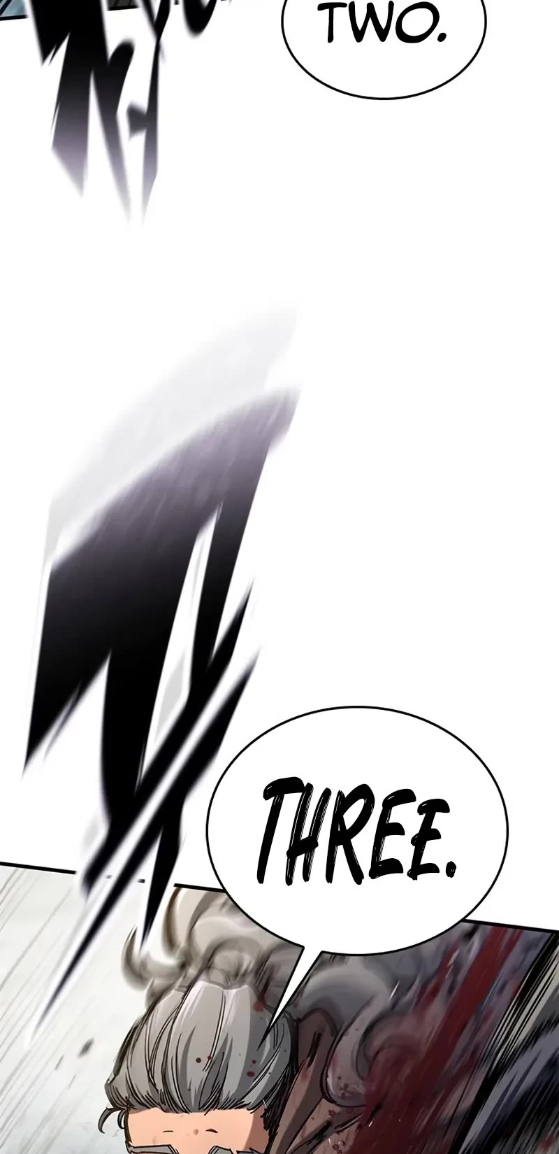 Eternally Regressing Knight Chapter 57 page 10 - Chapter 57
