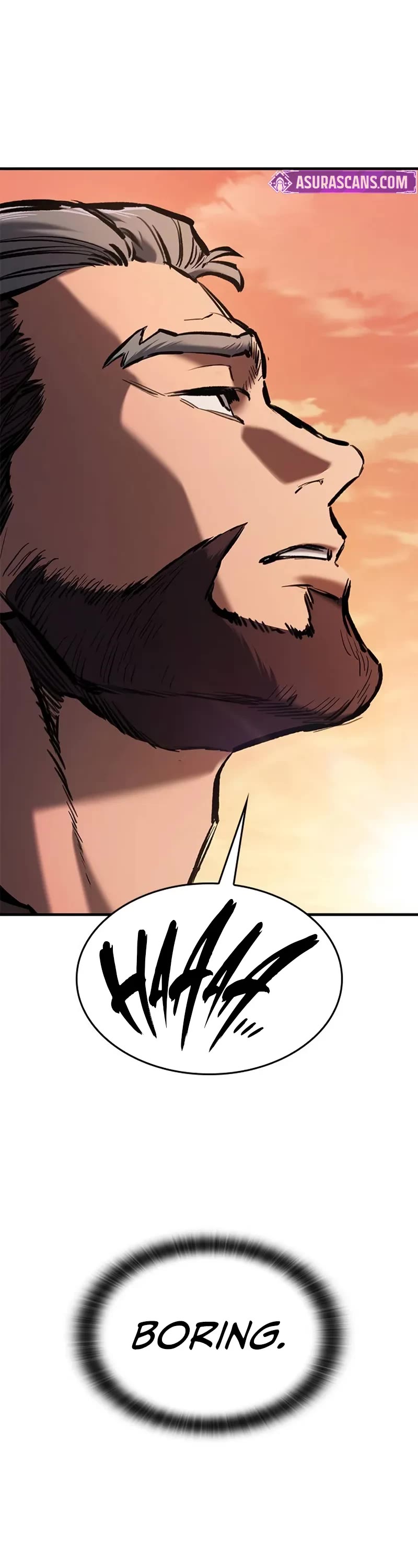 Eternally Regressing Knight Chapter 57 page 46 - Chapter 57
