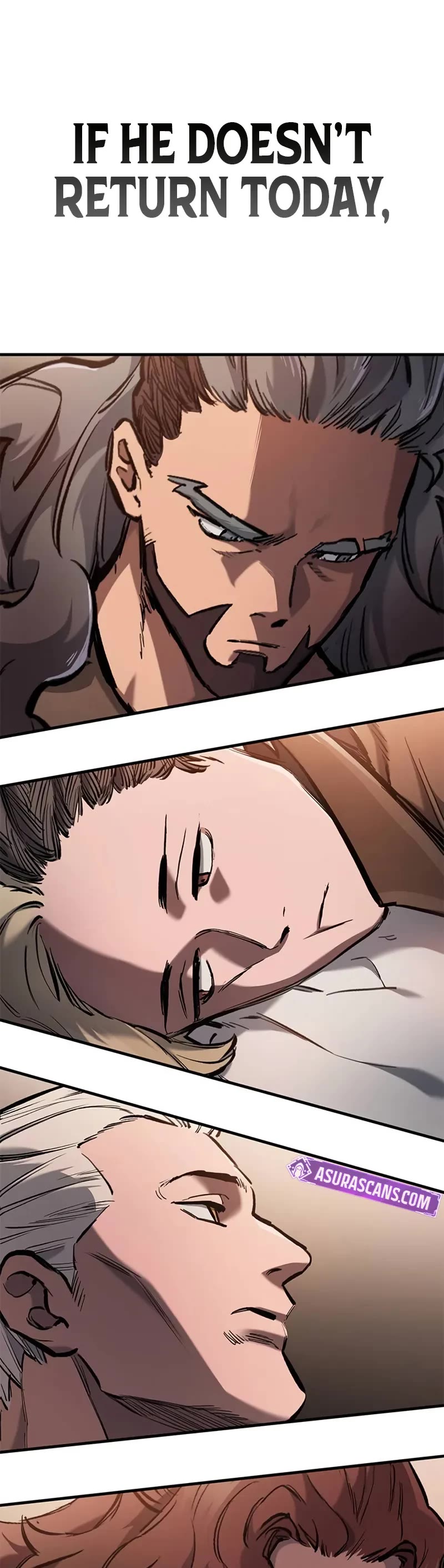 Eternally Regressing Knight Chapter 57 page 52 - Chapter 57
