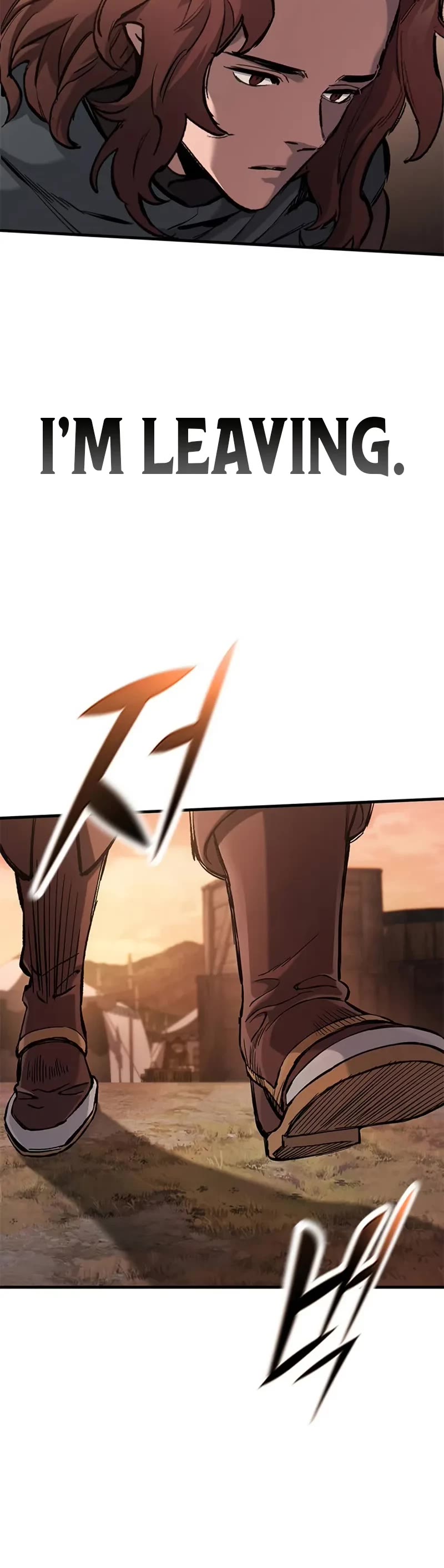 Eternally Regressing Knight Chapter 57 page 53 - Chapter 57