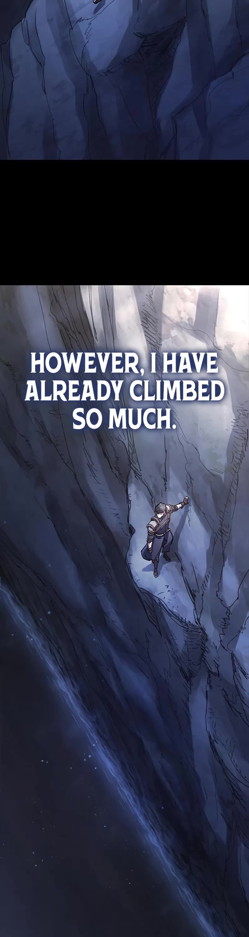 Eternally Regressing Knight Chapter 58 page 14 - Chapter 58