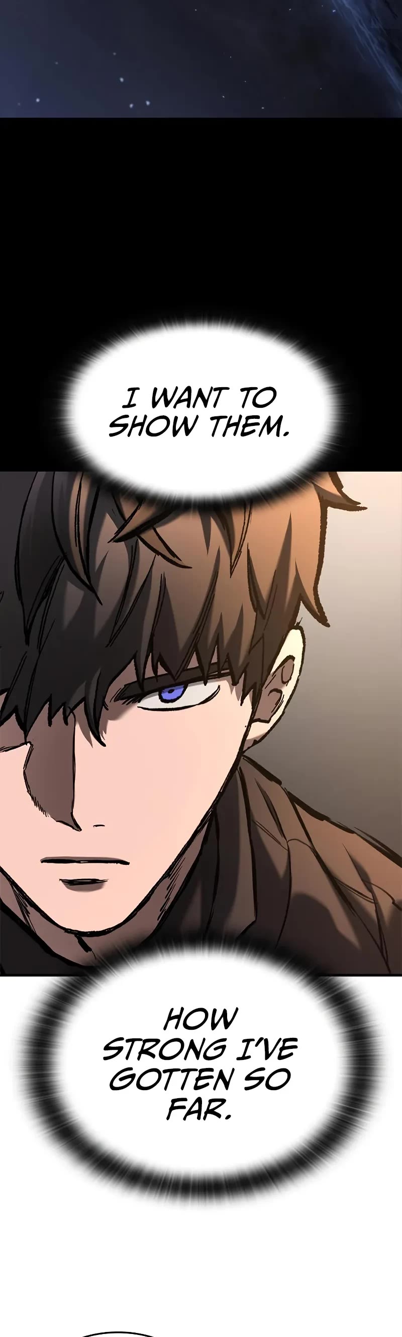 Eternally Regressing Knight Chapter 58 page 15 - Chapter 58