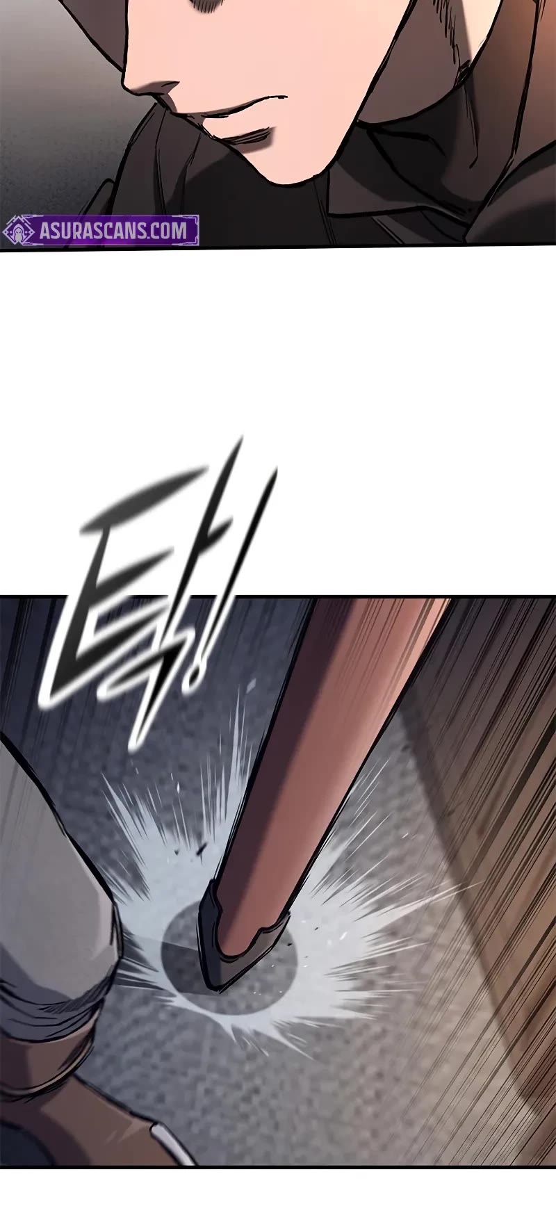 Eternally Regressing Knight Chapter 58 page 5 - Chapter 58