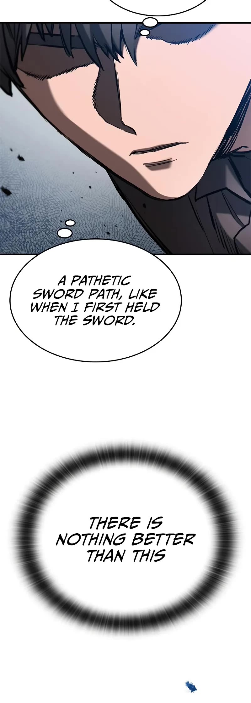 Eternally Regressing Knight Chapter 58 page 51 - Chapter 58