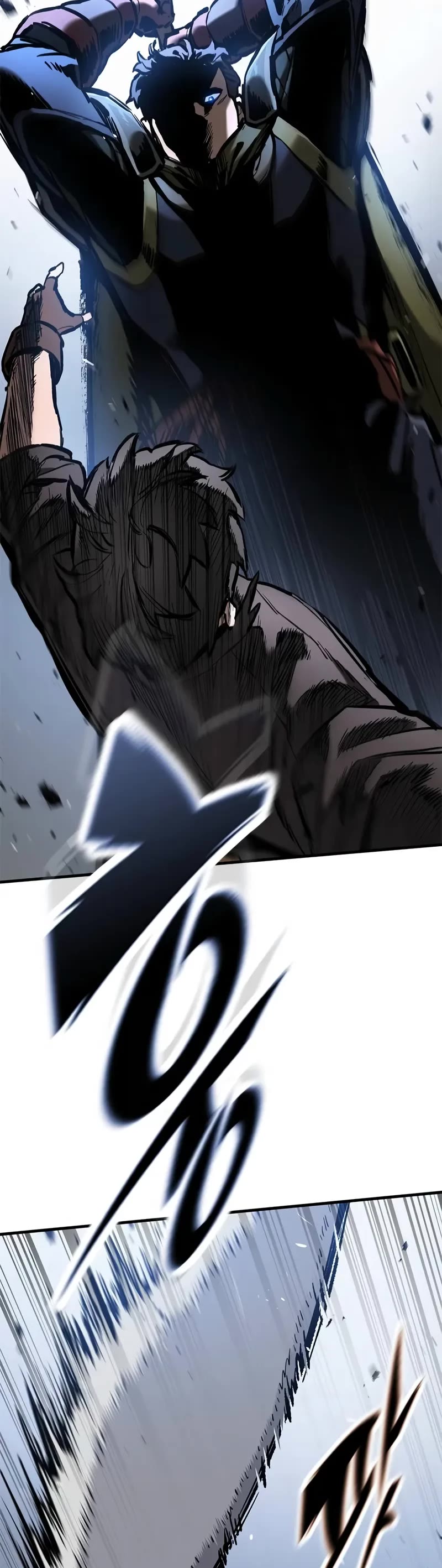 Eternally Regressing Knight Chapter 59 page 39 - Chapter 59