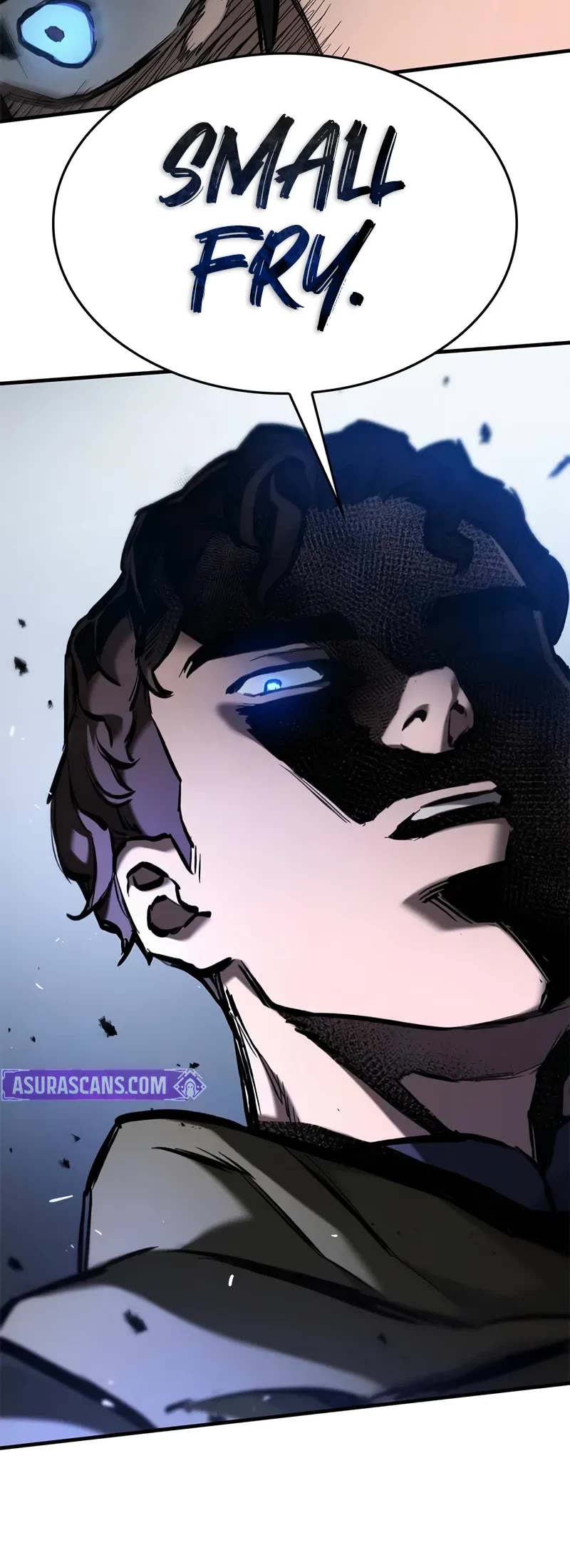Eternally Regressing Knight Chapter 59 page 45 - Chapter 59