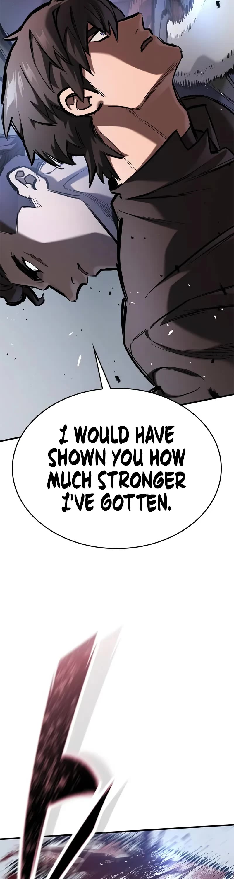 Eternally Regressing Knight Chapter 59 page 53 - Chapter 59