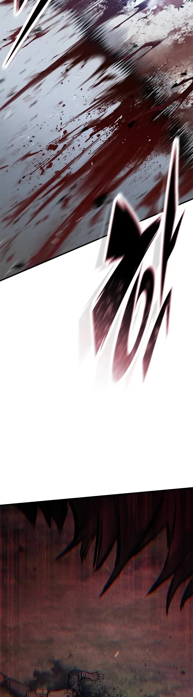 Eternally Regressing Knight Chapter 59 page 54 - Chapter 59