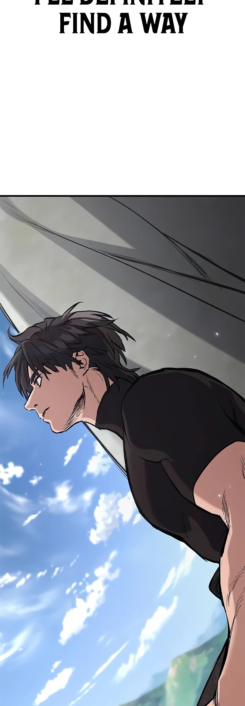 Eternally Regressing Knight Chapter 6 page 10 - Chapter 6
