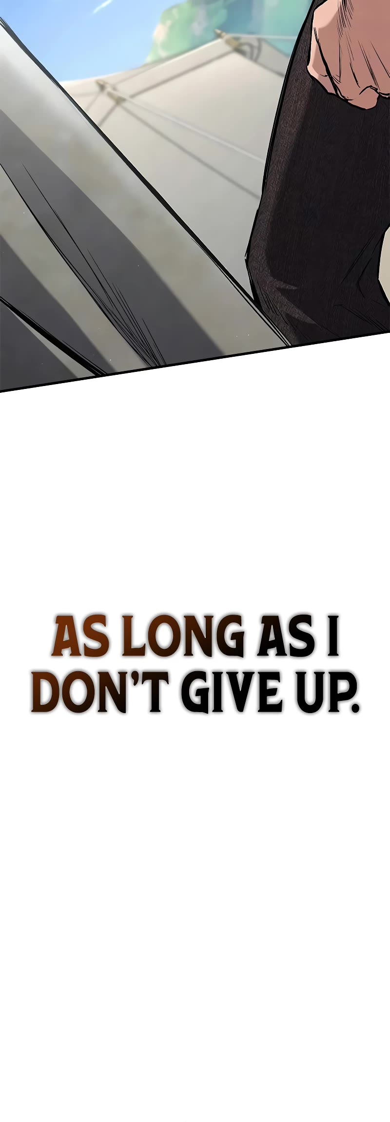 Eternally Regressing Knight Chapter 6 page 11 - Chapter 6