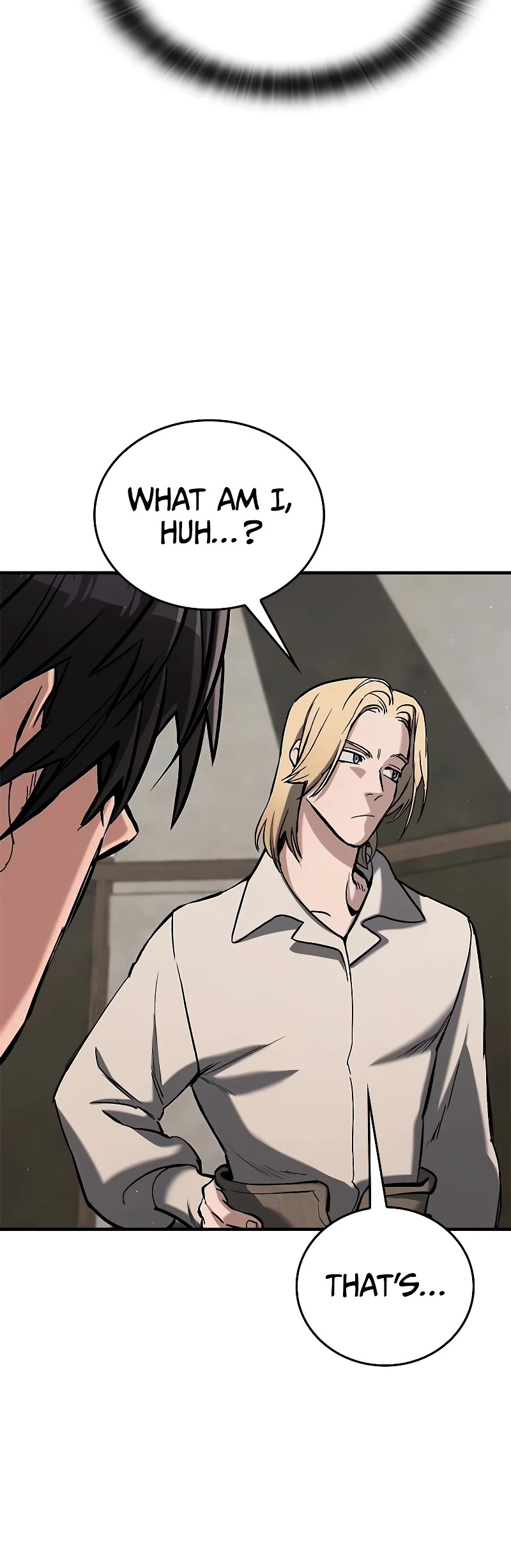 Eternally Regressing Knight Chapter 6 page 26 - Chapter 6