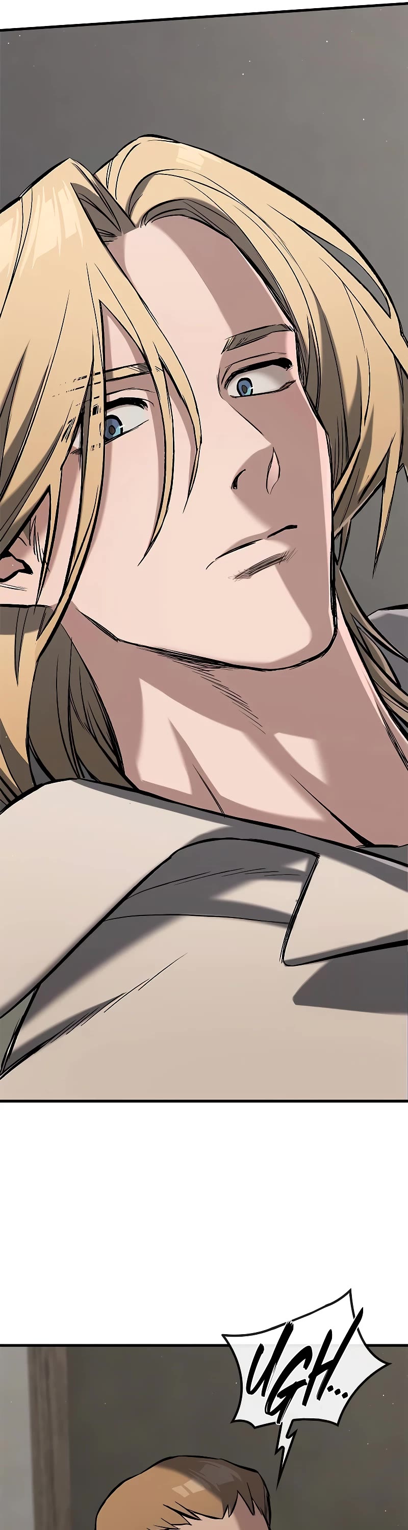 Eternally Regressing Knight Chapter 6 page 32 - Chapter 6