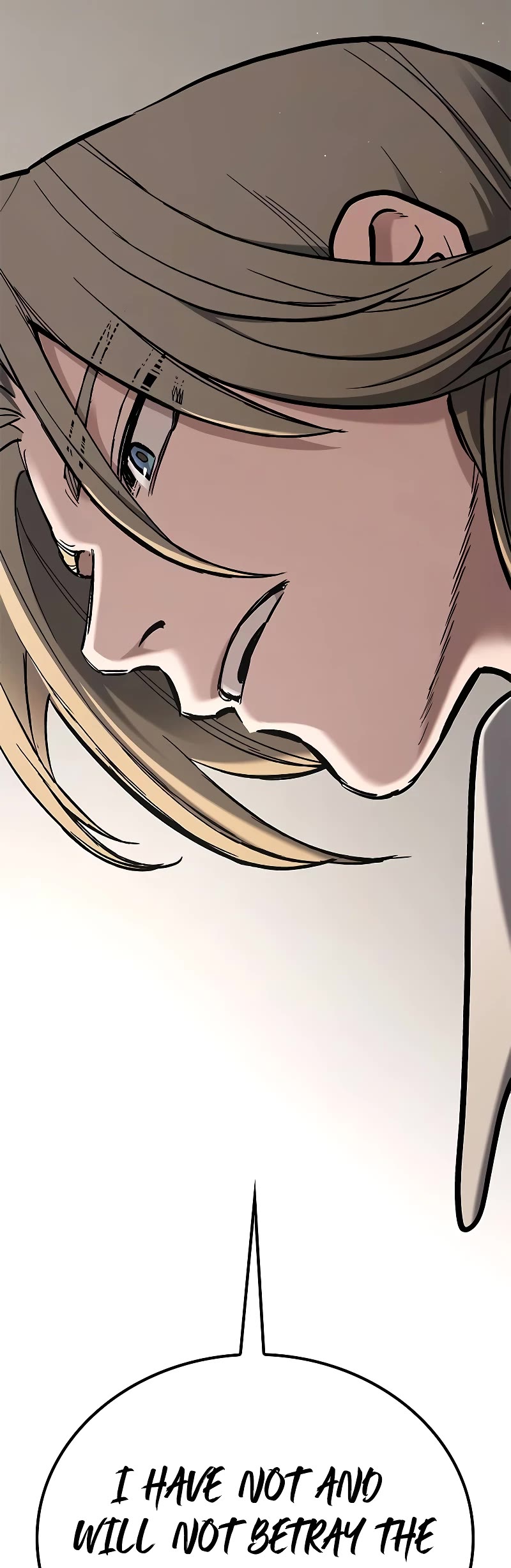 Eternally Regressing Knight Chapter 6 page 35 - Chapter 6