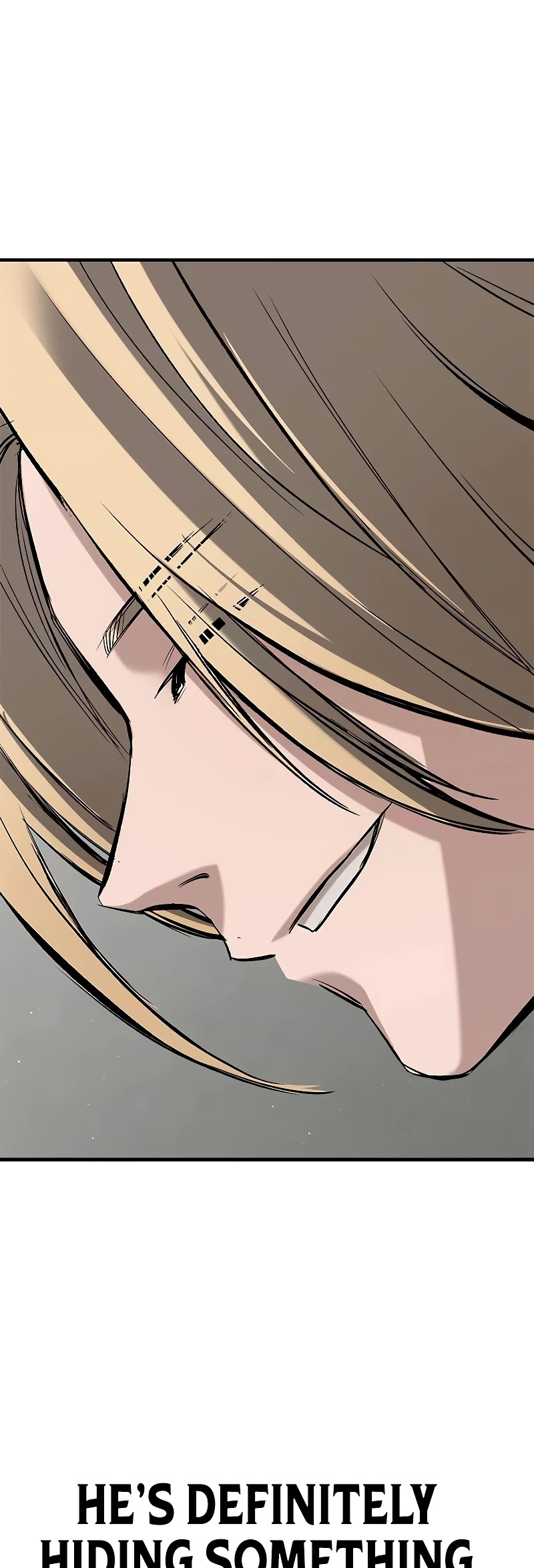 Eternally Regressing Knight Chapter 6 page 40 - Chapter 6