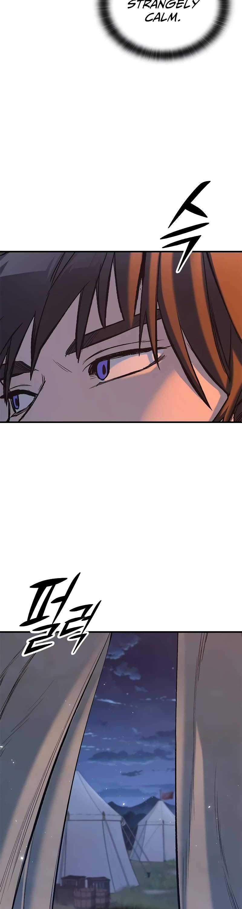 Eternally Regressing Knight Chapter 6 page 43 - Chapter 6