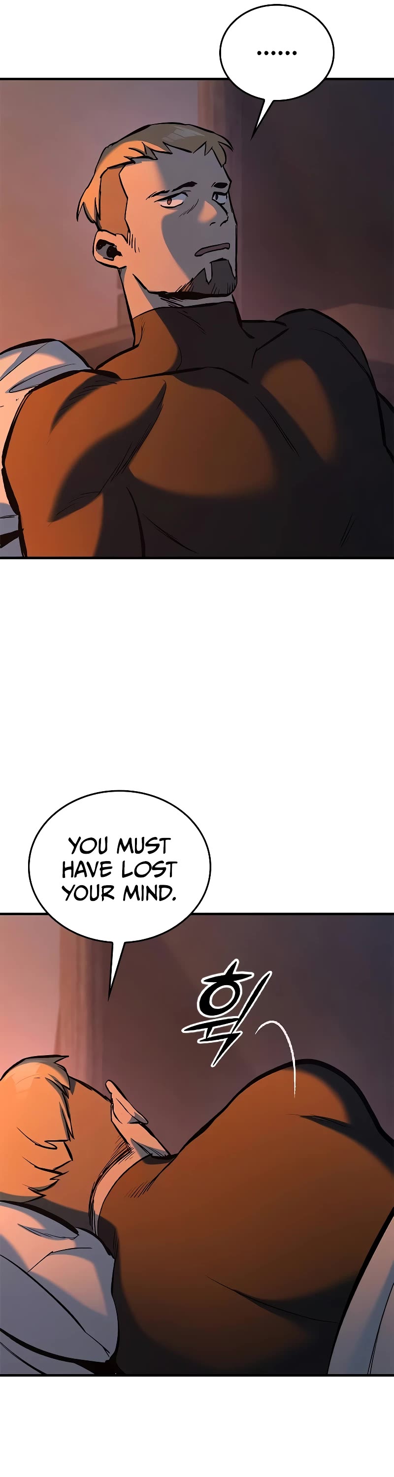 Eternally Regressing Knight Chapter 6 page 47 - Chapter 6