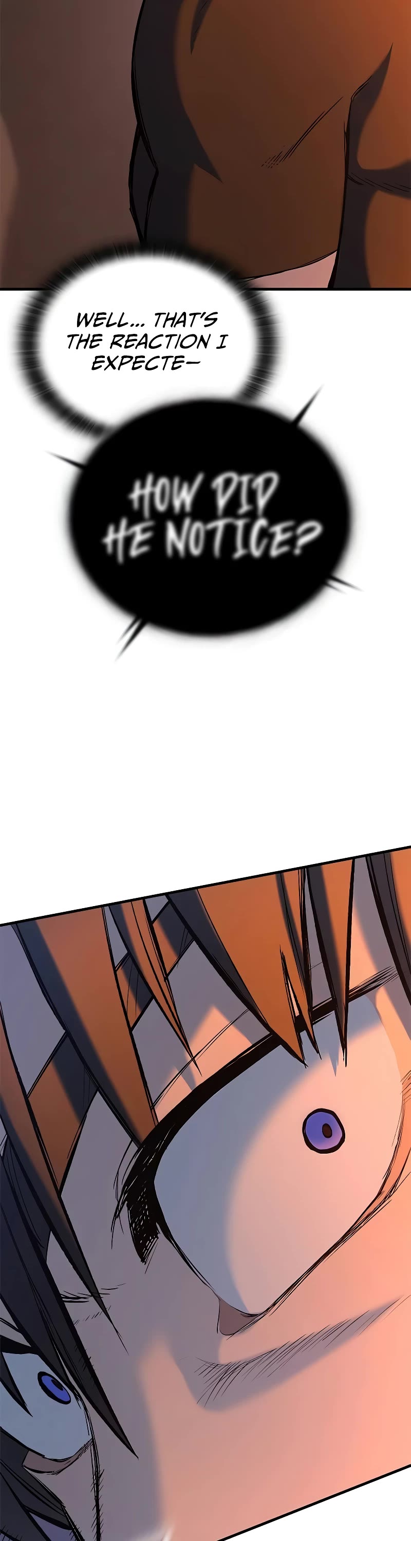 Eternally Regressing Knight Chapter 6 page 49 - Chapter 6