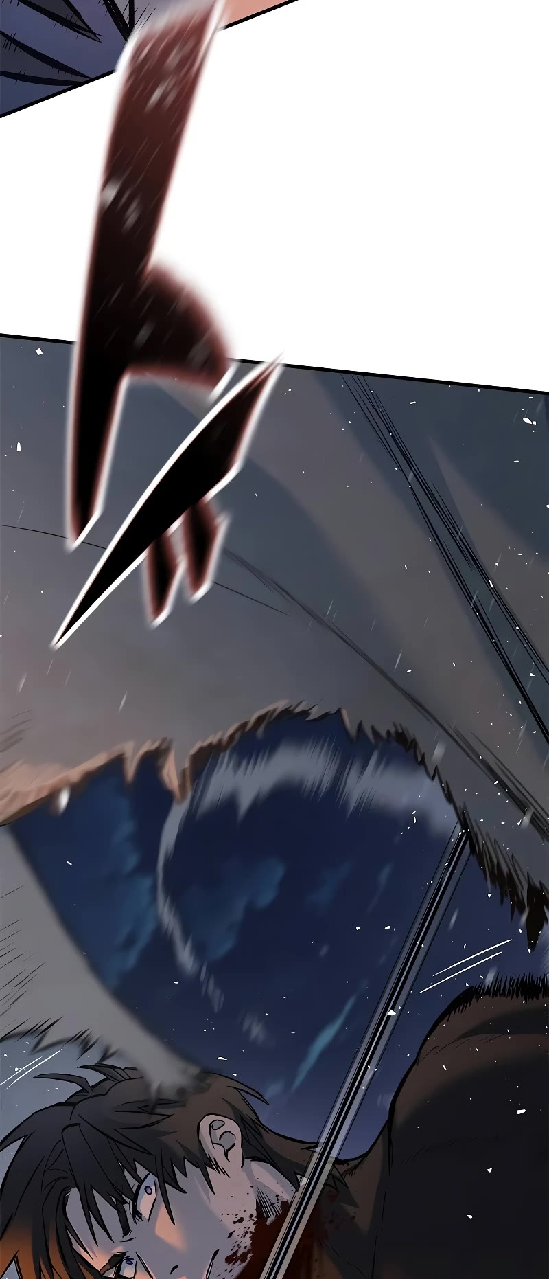 Eternally Regressing Knight Chapter 6 page 50 - Chapter 6
