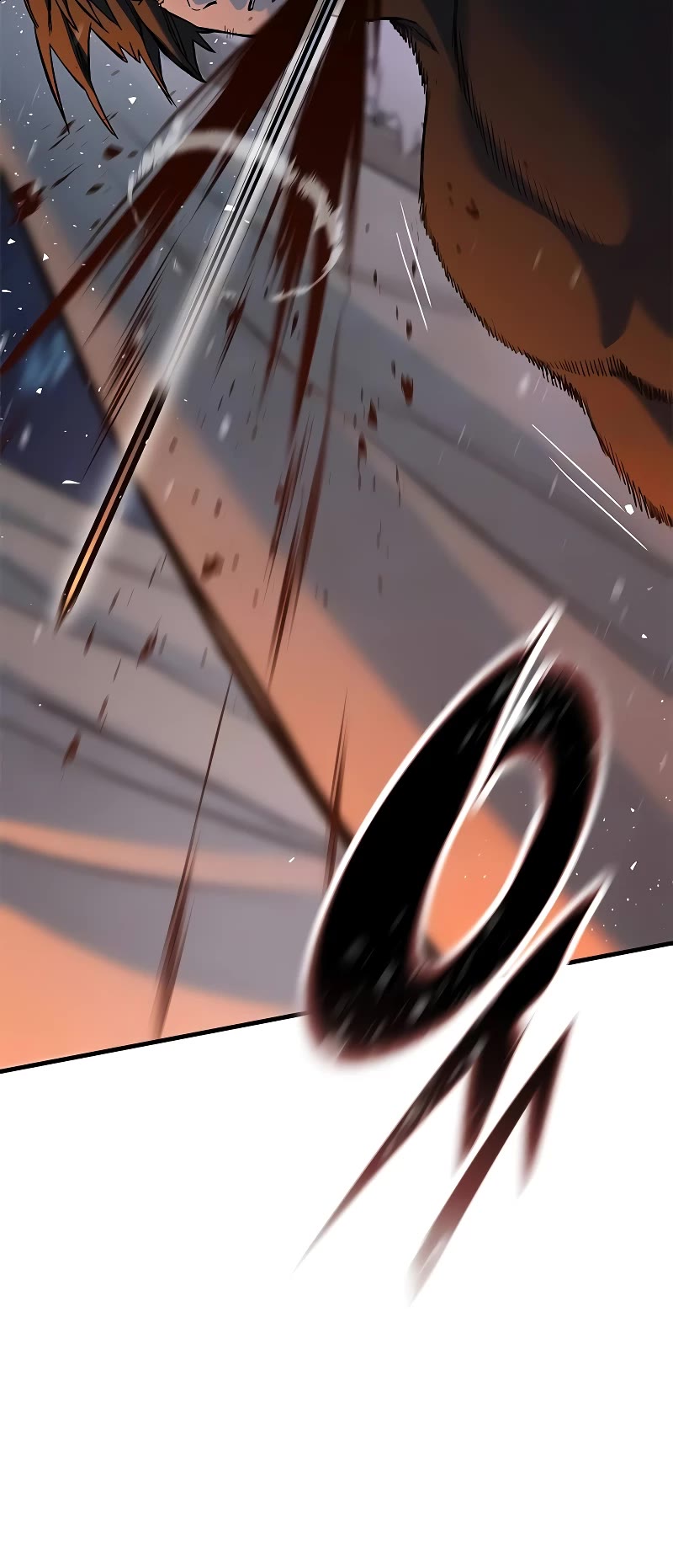Eternally Regressing Knight Chapter 6 page 51 - Chapter 6