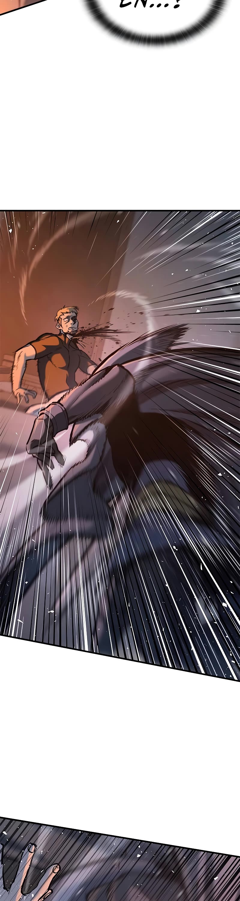 Eternally Regressing Knight Chapter 6 page 53 - Chapter 6