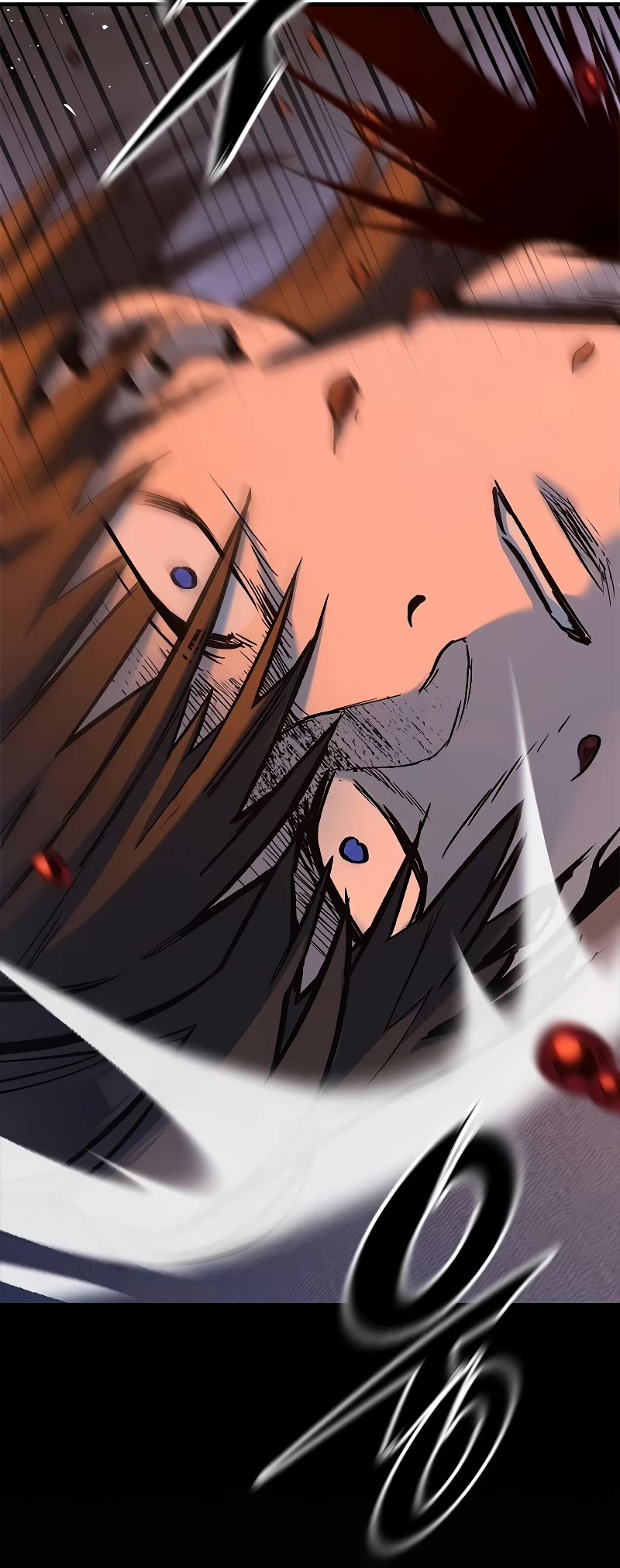 Eternally Regressing Knight Chapter 6 page 55 - Chapter 6