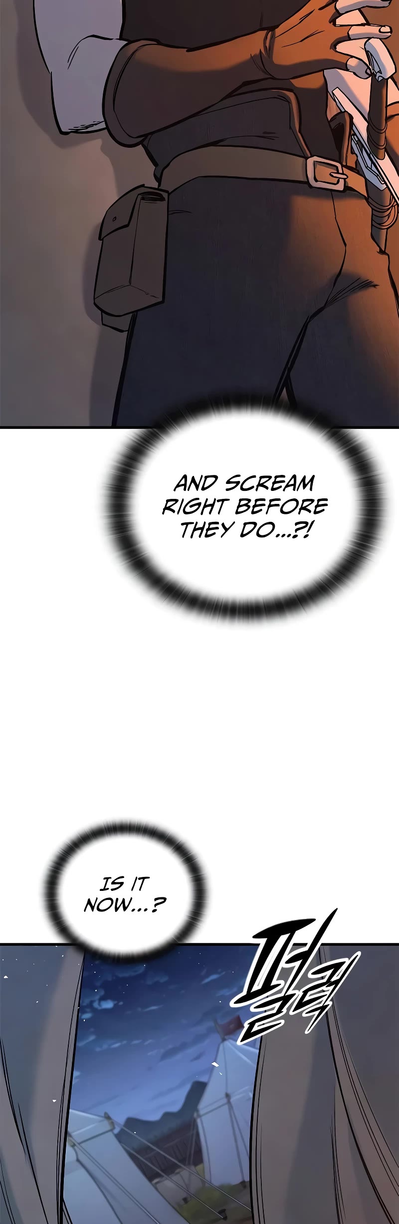 Eternally Regressing Knight Chapter 6 page 59 - Chapter 6
