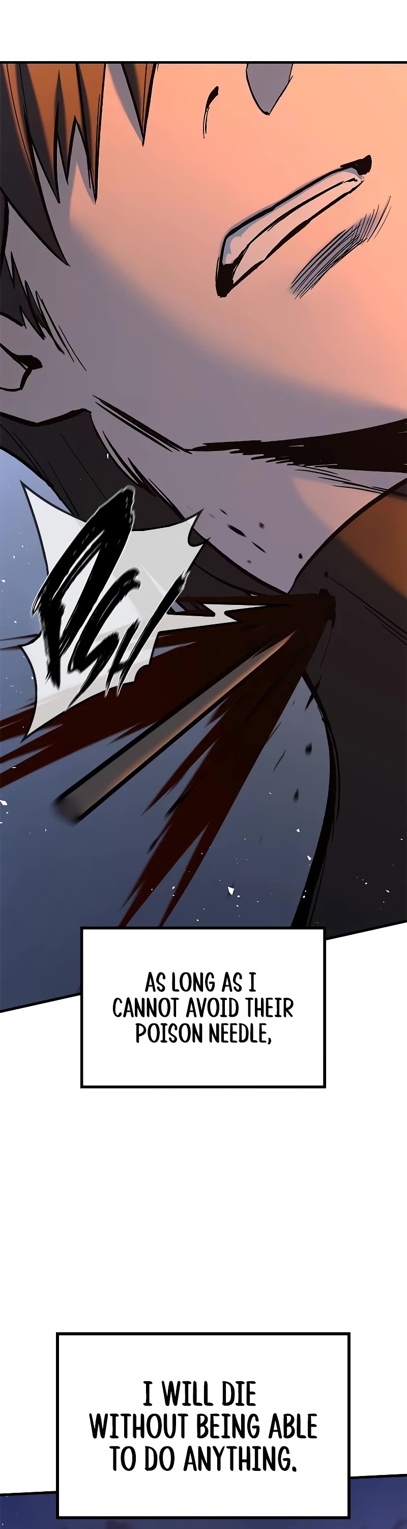 Eternally Regressing Knight Chapter 6 page 68 - Chapter 6