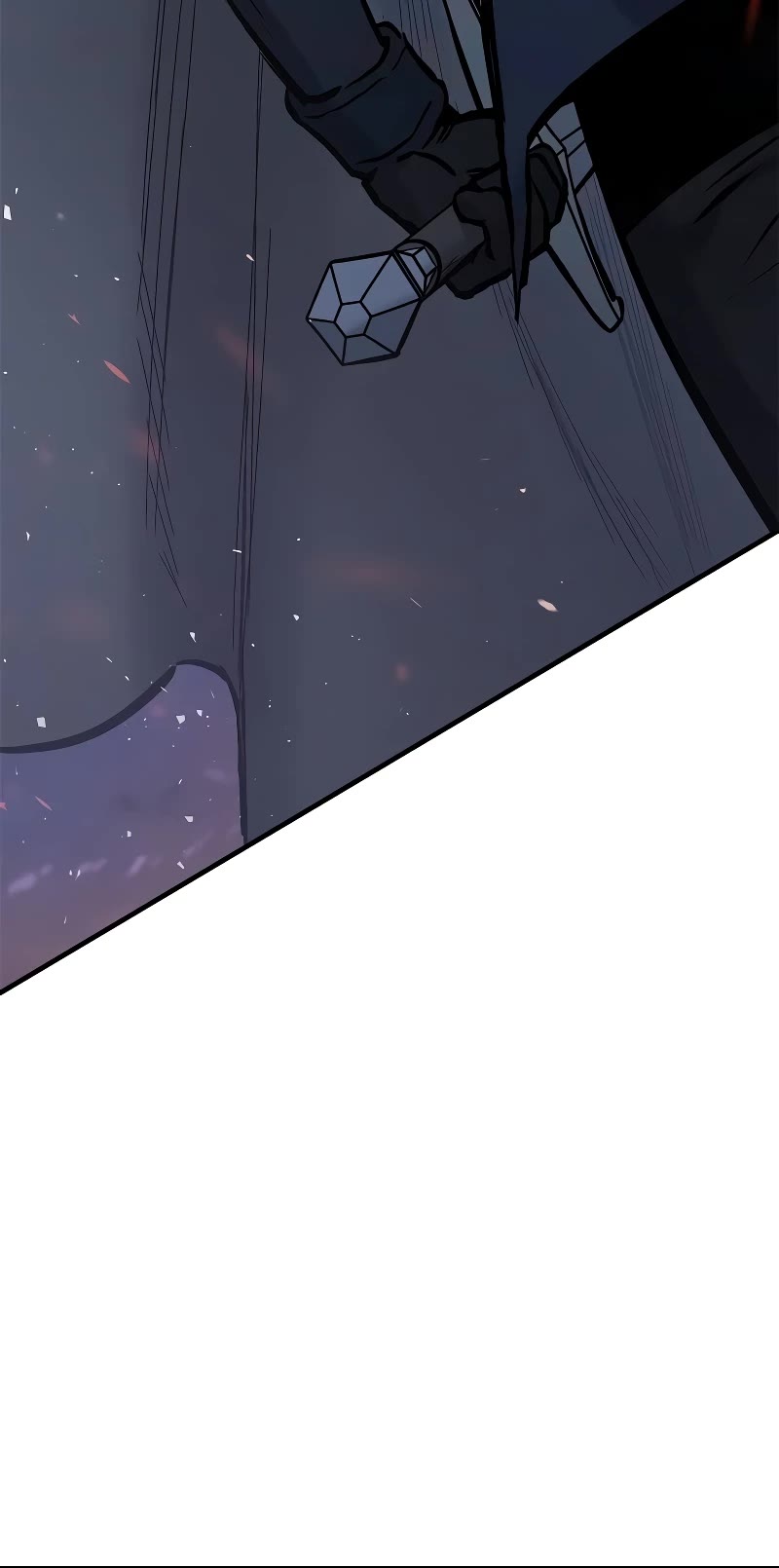 Eternally Regressing Knight Chapter 6 page 70 - Chapter 6