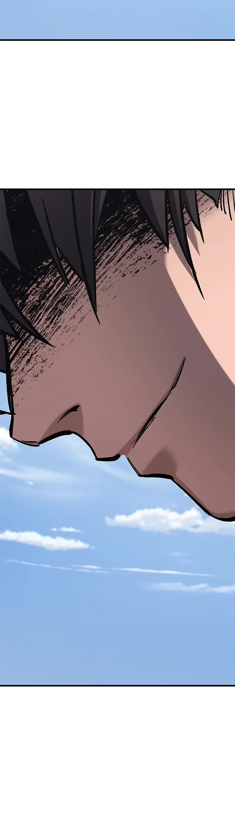Eternally Regressing Knight Chapter 6 page 74 - Chapter 6