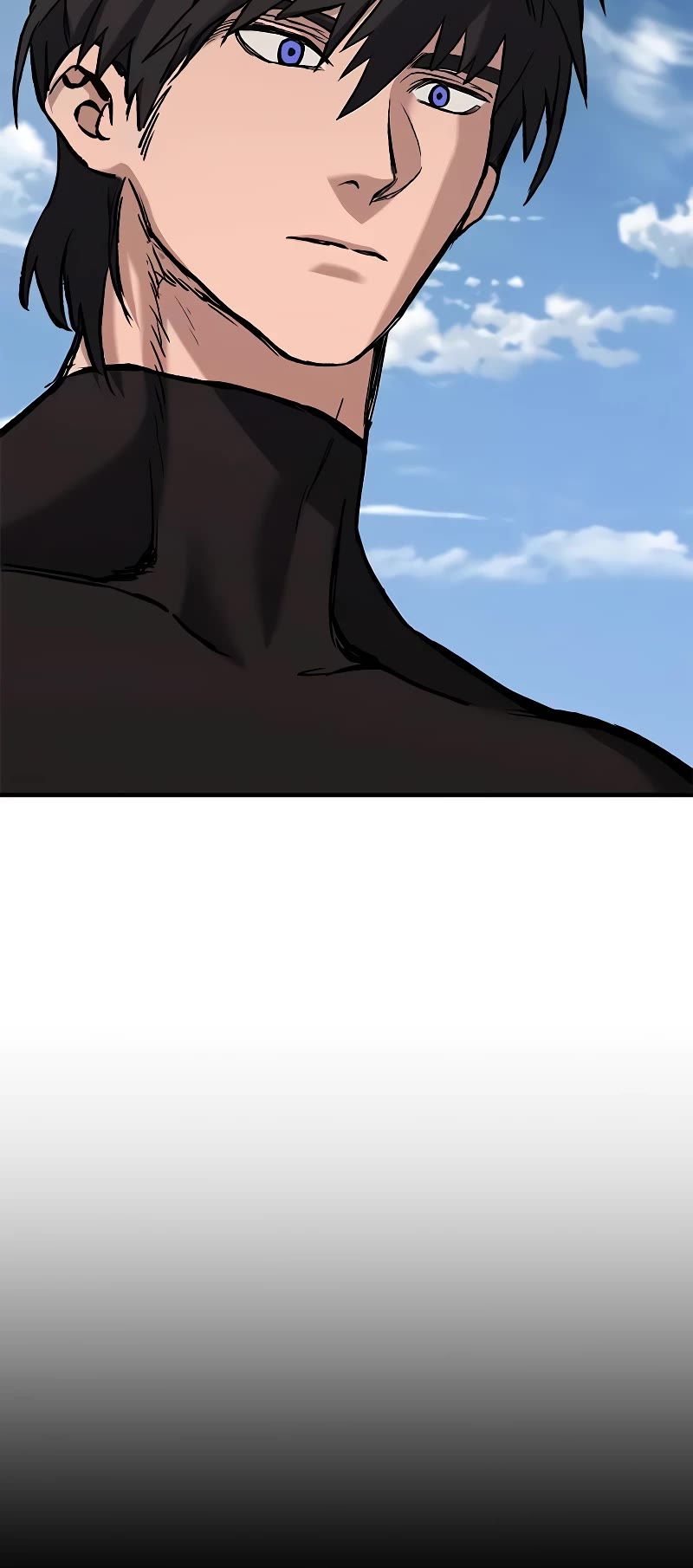 Eternally Regressing Knight Chapter 6 page 79 - Chapter 6