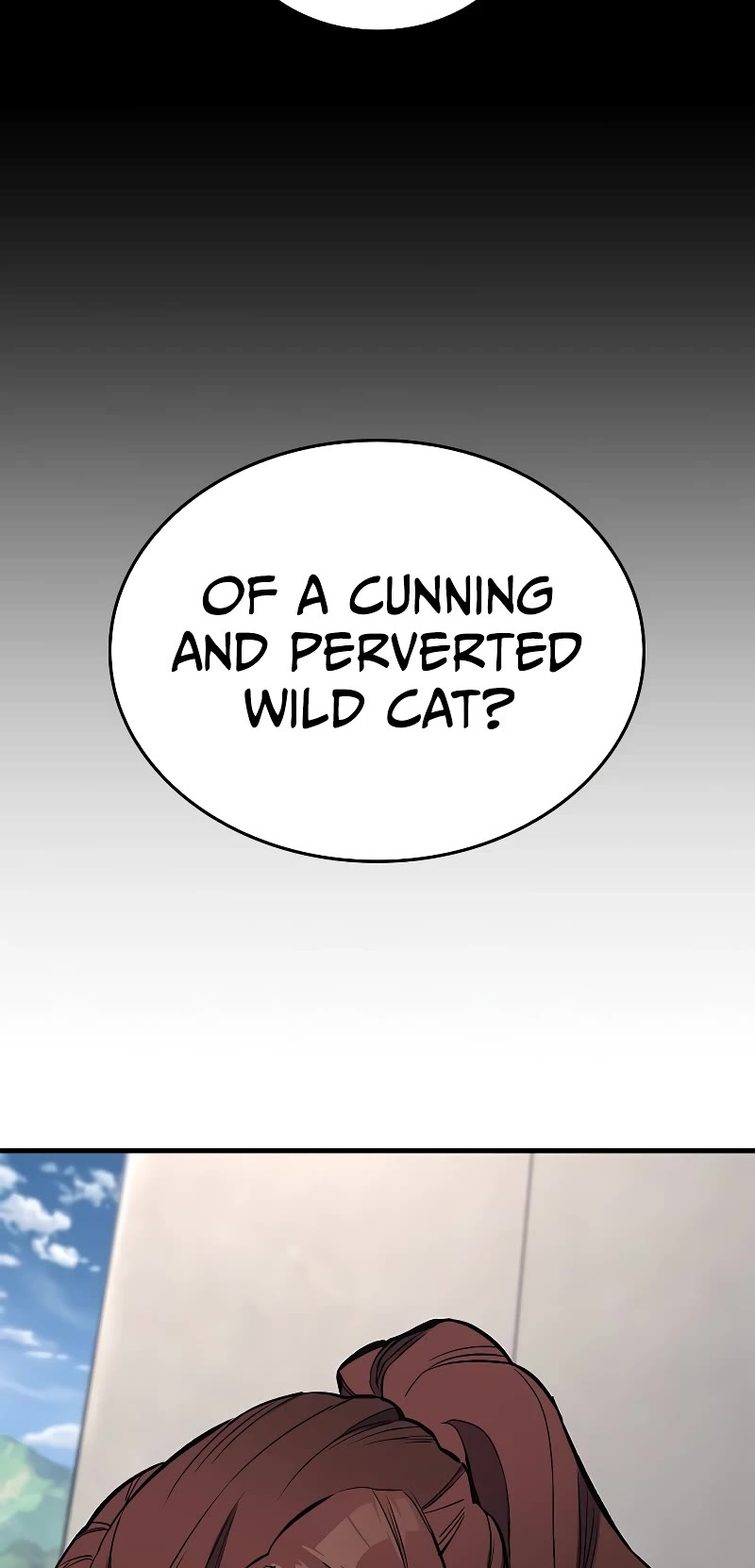 Eternally Regressing Knight Chapter 6 page 83 - Chapter 6