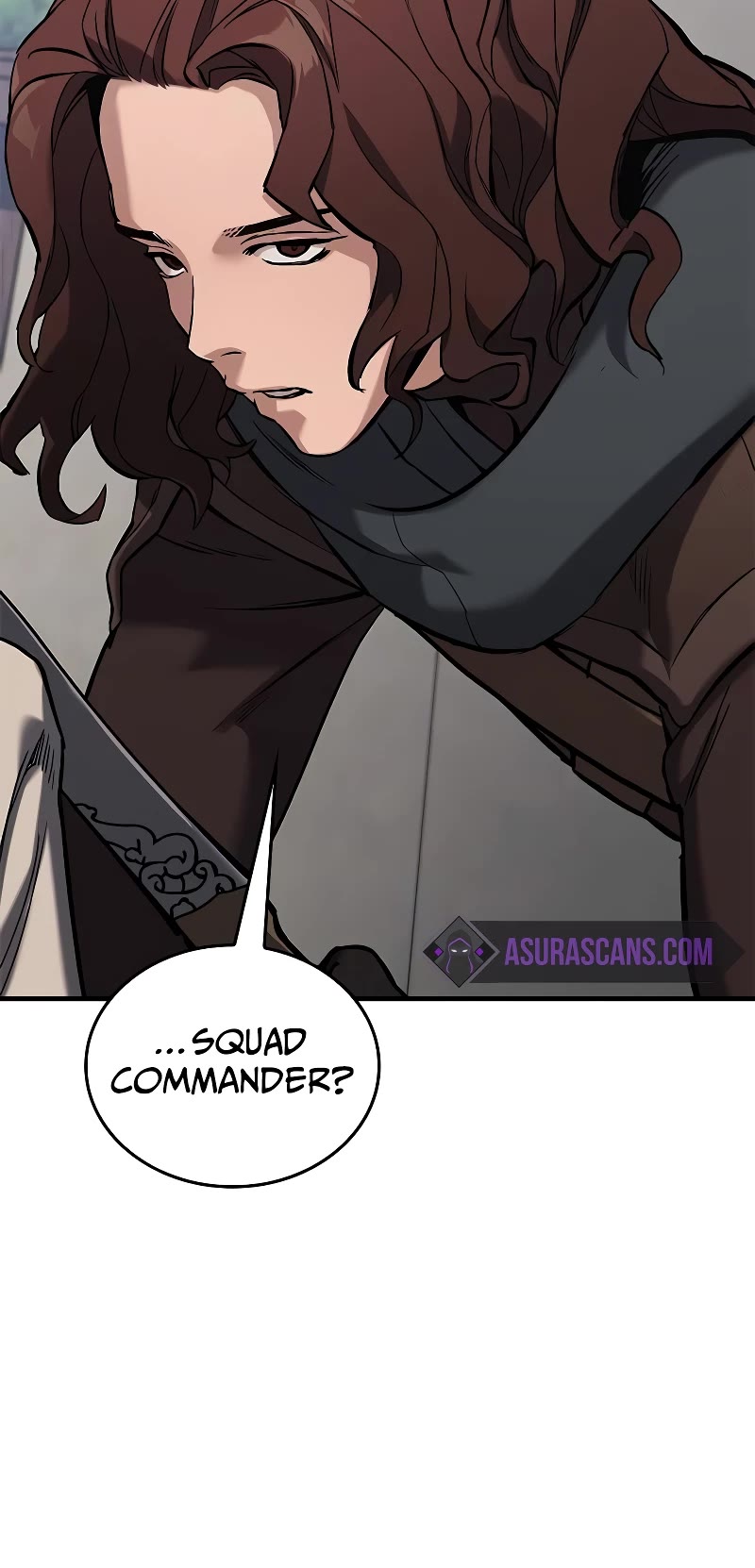 Eternally Regressing Knight Chapter 6 page 84 - Chapter 6