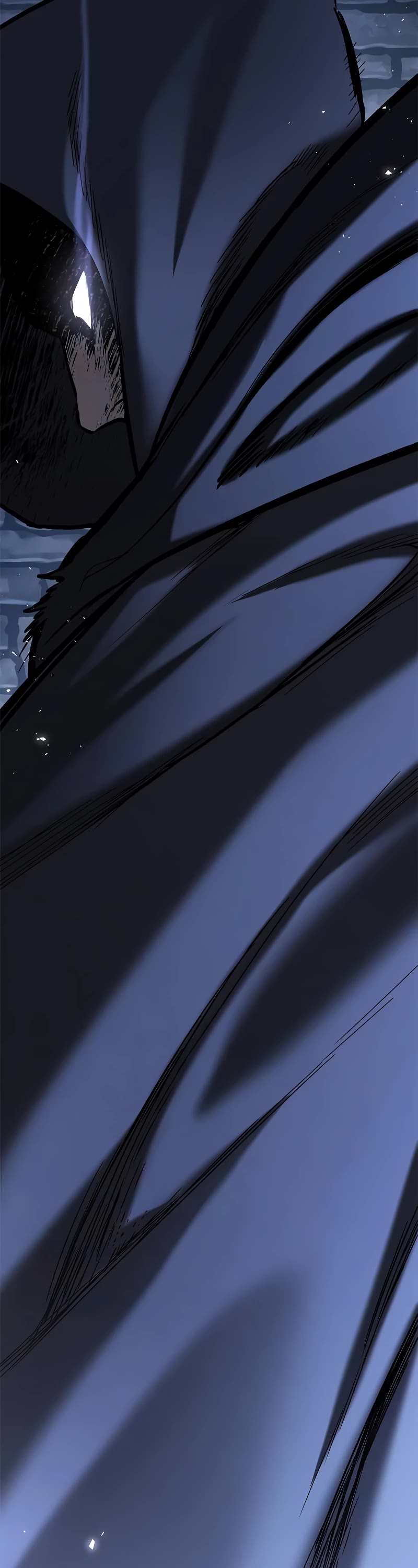 Eternally Regressing Knight Chapter 6 page 87 - Chapter 6