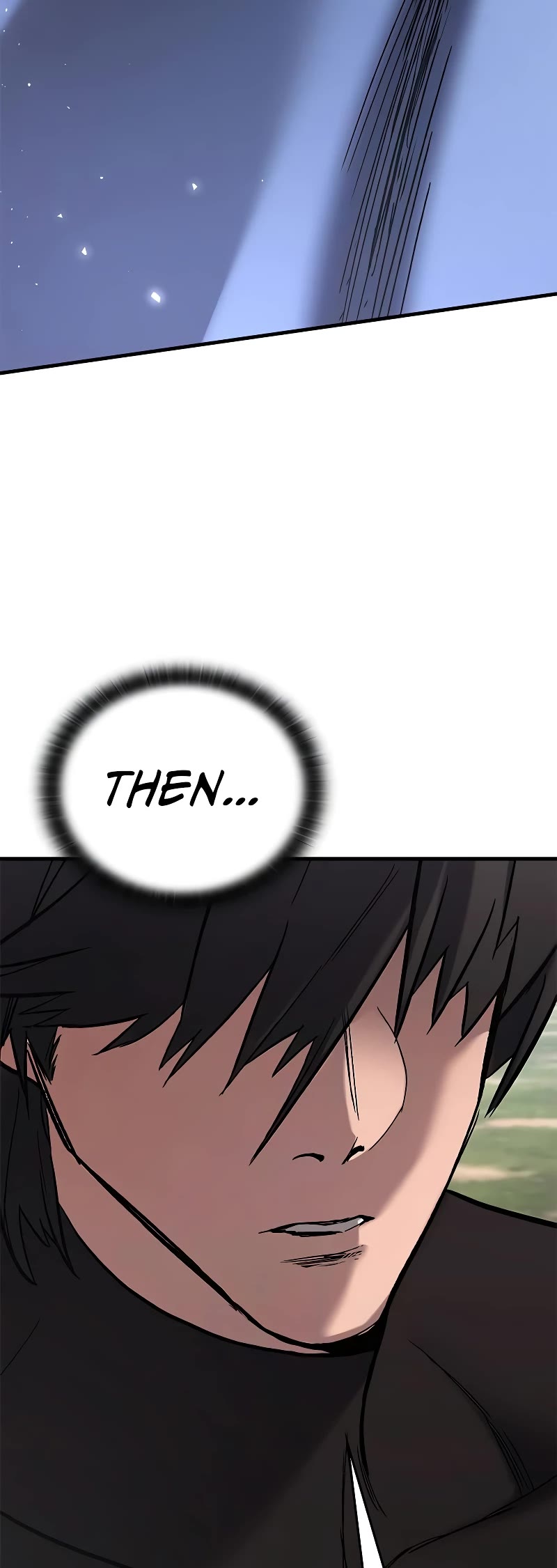Eternally Regressing Knight Chapter 6 page 88 - Chapter 6