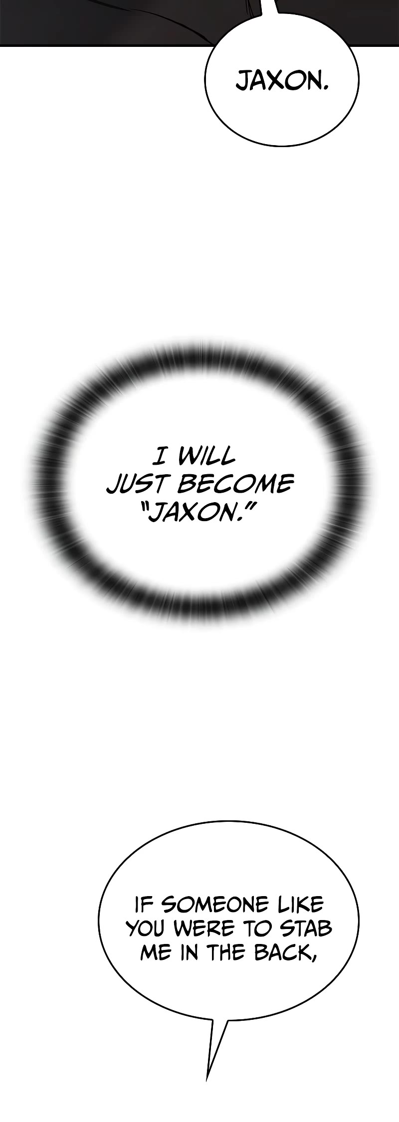 Eternally Regressing Knight Chapter 6 page 89 - Chapter 6