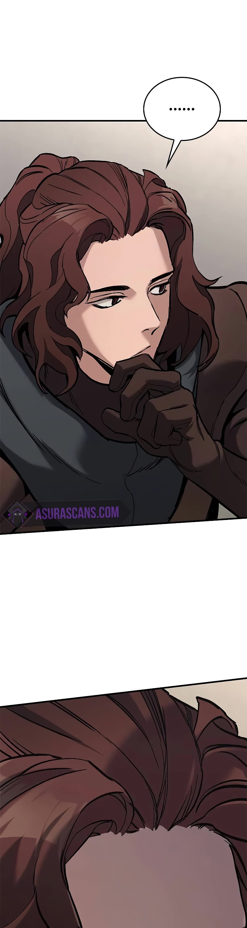 Eternally Regressing Knight Chapter 6 page 91 - Chapter 6